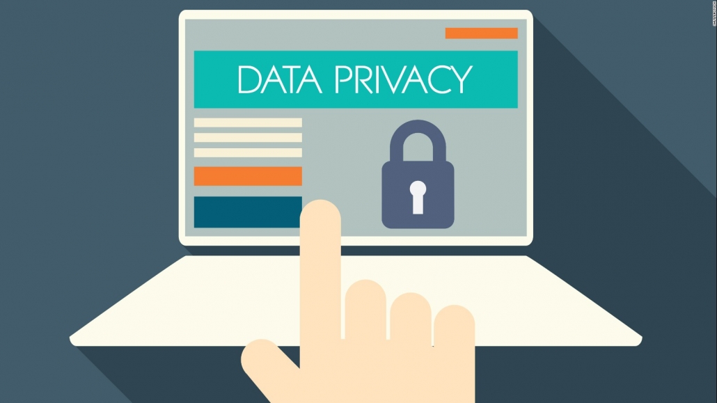 Data_privacy_OTL